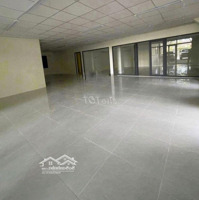 Hàng Kín ! Bán Tòa Nhà Mặt Tiền Hoàng Văn Thụ, Tb (15X25M) Hầm 9 Tầng Hđt 323 Triệu/Tháng Chỉ 50 Tỷ