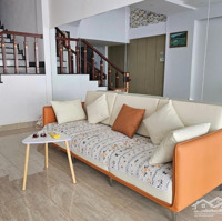 Bán Nhà 3 Tầng Đường Trịnh Hoài Đức, Vĩnh Hoà, Nha Trang 88M2 Chỉ 7,8 Tỷ- 0964326158