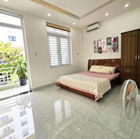 Bán Nhà 3 Tầng Đường Trịnh Hoài Đức, Vĩnh Hoà, Nha Trang 88M2 Chỉ 7,8 Tỷ- 0964326158