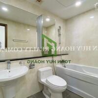 Cho thuê căn hộ 2 phòng ngủ Blooming tầng cao view đẹp - A1332