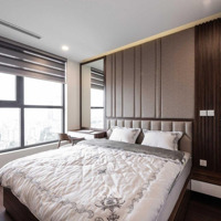 Cho Thuê 2 Căn Hộ The Diamond Residence Lê Văn Lương 3 Ngủ Không Đồ Và Full Đồ 17. 5 Triệu/Th 0969029655