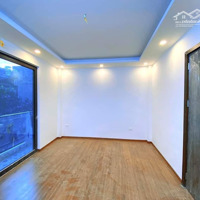 Hiếm Có - Nhà Mới Tinh - Hai Bà Trưng -30M2 - 5 Tầng - Nhỉnh 6 Tỷ.