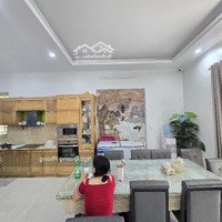 Bán Nhà Riêng 6 Tầng Cổ Bi ,Gia Lâm