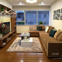 Cho Thuê Căn 3 Phòng Ngủ 130M2_ Giá Bán 18 Triệu/Tháng_Full Nội Thất Đẹp_102 Trường Chinh