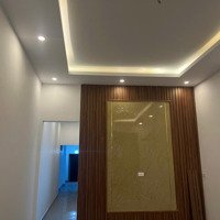 Bán Gấp Nhà Riêng 100M2, Sổ Đỏ, Cấp 4 Tại Đại Đỗ- Quảng Thắng, Tp Thanh Hóa