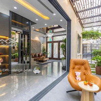 Hàng Hiếm! Duy Nhất Căn Biệt Thự Góc (225M2), Cbre Quản Lý. Rẻ Hơn Thị Trường Gần 7 Tỷ