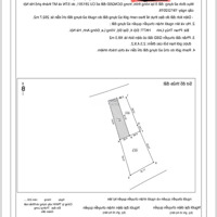 Chị Em Cần Bán 68,3M Trục Chính Đại Độ Xã Võng La , Giá Bán 4 Tỷ 570 Triệu Thông Tô Vị Trí Cực Tiện Ích