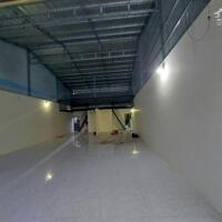 Cho thuê kho xưởng 160m² mới hoàn thiện trong KDC Hưng Phú 2 (công ty 8 ) , P. Phú Thứ, Q. Cái Răng, TP. Cần Thơ, thuê 11 triệu/ tháng