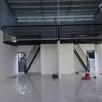 Cho thuê kho xưởng 160m² mới hoàn thiện trong KDC Hưng Phú 2 (công ty 8 ) , P. Phú Thứ, Q. Cái Răng, TP. Cần Thơ, thuê 11 triệu/ tháng