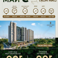 Tặng Ngay 100 Triệu Khi Đặt Mua Thành Công Căn Hộ Orchard Hill Cđt Sân Bay Changi Singapore !