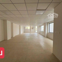 Bán Tòa Building Lê Quang Định, Gò Vấp, 8X25M, Hầm 7 Tầng, Thang Máy, Giá Bán 72 Tỷ Tl, Đầu Tư Tốt