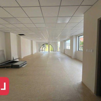 Bán Tòa Building Lê Quang Định, Gò Vấp, 8X25M, Hầm 7 Tầng, Thang Máy, Giá Bán 72 Tỷ Tl, Đầu Tư Tốt