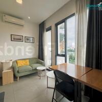 Căn Hộ 1PN/Studio  - Full Nội Thất Ban Công Thoáng Quận 2