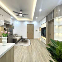 Bán Gấp Căn 46M2, 2 Ngủ &2Vs, Hh1B Linh Đàm Hoàng Mai. Liên Hệ: 0966455237 Em Thuỷ