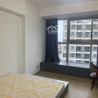 Cần Cho Thuê Nhanh Căn Hộ Midtown Sakura, Pmh, Q7 Nhà Đẹp, Giá Rẻ Nhất Khu Vực. Liên Hệ:0914574528