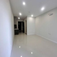 Bán căn hộ officetel lavidaplus 28m2/ 1,4 tỷ. nhận nhà ở ngay. ck 4% khi ký cọc.lh 0938839926