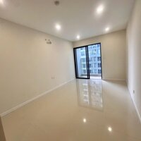 Bán căn hộ officetel lavidaplus 28m2/ 1,4 tỷ. nhận nhà ở ngay. ck 4% khi ký cọc.lh 0938839926