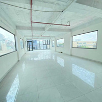 Bán Tòa Building Nguyễn Văn Nguyễn, Q.1, 6.5X22M, Hầm 6 Tầng, Giá Bán 90 Tỷ Tl, Đầu Tư Sinh Lời