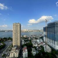 Bán 3ngủ Eldorado Tân Hoàng Minh 92m2, full nội thất đẹp, view Hồ Tây, giá hấp dẫn - 0973781843 Ánh.