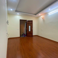 Bán Nhà Trong Đê Yên Nghĩa, Hà Đông, 30M2 Bến Xe Yên Nghĩa, Giá Bán 3 Tỷ 65