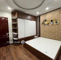 Hàng Hot, Bán Nhà Nguyễn Văn Cừ, Long Biên, Ô Tô Đỗ Cổng , 66M2 Giá Bán 8.9 Tỷ