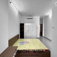 Cho thuê phòng studio full nội thất - Phú Nhuận