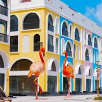 Giá Ưu Đãi Từ Chủ Đầu Tư Căn Shophouse Dự Án Libera Nha Trang