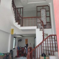 Ôtô Đỗ Cửa, Khu Vực Định Công Thượng, Lô Góc, Nhà Thoáng, Sáng Và Đẹp; Sổ 36M2 Giá Bán 7.55 Tỷ (Có Tl)