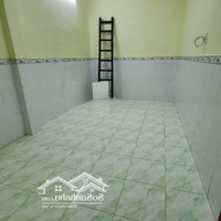 Cần Người Ở Ghép Phòng Dư(14M2) Nhà Nguyên Căn (36M2),Phòng Máy Lạnh Riêng.giờ Giấc Tự Do, An Ninh.