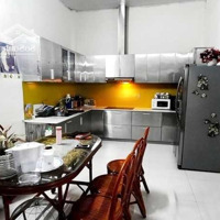 Bán Gấp Đất Tặng Nhà Hoàng Văn Thái 140M2 Mt8.5M 14 Tỷ