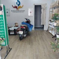 Nhà Đẹp 2 Pn 2 Vệ Sinhcăn Góc Tiện Kinh Doanh, Phường 13, Phú Nhuận