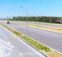 Bán Đất Nềndiện Tích1000M2 Bám Đại Lộ 72