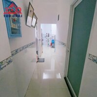 Bán nhà mặt tiền kinh doanh gần Phạm Văn Thuận, Tam Hiệp, Biên Hòa, 160m2, giá 5 tỷ 500.