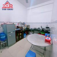 Bán nhà mặt tiền kinh doanh gần Phạm Văn Thuận, Tam Hiệp, Biên Hòa, 160m2, giá 5 tỷ 500.