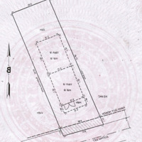 Bán Đất Mặt Tiền Đường Số 2 Nguyễn Duy Trinh, Diện Tích: 234 M2(Ngang 9M), Giá: 13Ty8 Tl. Liên Hệ: 0903 333 287