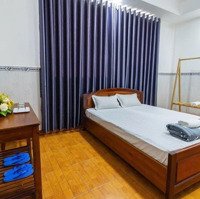 Bán Hotel 5 Tầng Tại Dĩ An, Bình Dương* Gồm Có 35 Phòng - Doanh Thu : ~ 140 Triệuiệu/Tháng