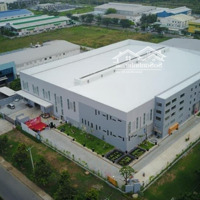 4000M2 Lô Góc 2 Mặt Tiền Đường 16M Chỉ 17 Tỷ