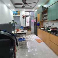 Cần Bán Nhà Phố Đức Giang , Long Biên 47M2, Ô Tô Tránh, Kinh Doanh Văn Phòng