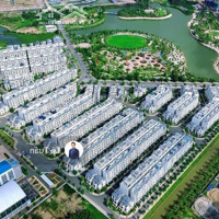 Nhà Phố 96M2, Giá Bán Siêu Tốt 13.7 Tỷ