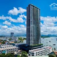 Chính chủ thay đổi kế hoạch nên muốn bán căn hộ 2Pn 69m2 GREEN DIAMOND VIEW BIỂN NGẮM VỊNH HẠ LONG