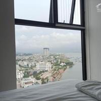 Chính chủ thay đổi kế hoạch nên muốn bán căn hộ 2Pn 69m2 GREEN DIAMOND VIEW BIỂN NGẮM VỊNH HẠ LONG