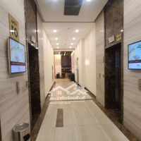 Chỉ 3,85 Tỷ - Chung Cư Eurowindow River Park Chân Cầu Đông Trù, 88M2,3 Ngủ, 2Wc