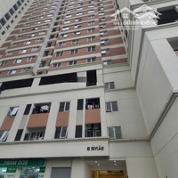 Chỉ 3,85 Tỷ - Chung Cư Eurowindow River Park Chân Cầu Đông Trù, 88M2,3 Ngủ, 2Wc