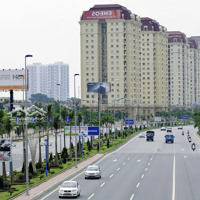 Hiếm! Bán Căn Hộ Cc Kđt Ciputra, View Đẹp, 48M2, 2 Ngủ, 1 Khách, Chỉ 2.8 Tỷ.