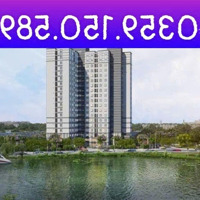 Phú Đô 48M - Thông Số Đẹp 5 Tầng - Giá Tốt - Vừa Ở Vừa Cho Thuê