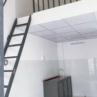 Cho Thuê Minihouse Chỉ 3 Triệu Gần Bến Xe, Hồng Loan, Cái Răng, Cần Thơ