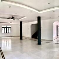 BDS HVL CHO THUÊ VILLA 4PN 500M2 HỒ BƠI KHU COMPOUND AN PHÚ GIÁ 100TR