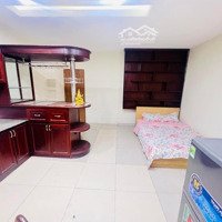 Cho Thuê Phòng 35M2 Chính Chủ Cộng Hoà, Tân Bình