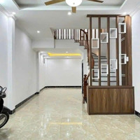 Bán Nhà- Ngãi Cầu - Full Nội Thất - Giá Bán 3.1 Tỷ 32M2