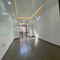 Siêu Phẩm Phạm Hữu Điều Thông Nguyễn Công Hoà 46M2X3 Tầng Full Công Năng Tải Nhỏ Đỗ Cửa Chỉ 2,7 Tỷ